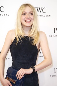 dakota-fanning-attends-the-iwc-schaffhausen-rd-annual-for-the-love-of-cinema-gala-in-new-york-city-films-644953920.jpg