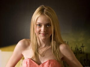 dakota-fanning-free-wallpaper-wallpaper-343956337.jpg