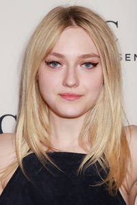 dakota-fanning-iwc-schaffhausen-annual-for-the-love-of-cinema-dinner-during-tribeca-film-festival-at-spring-studios-1460666980.jpg