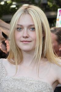 dfanning-young-1068047952.jpg