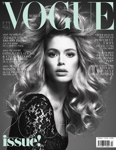 doutzen-kroes-joan-smalls-daria-strokous-saskia-de-brauw-kati-nescher-by-daniele-iango-vogue-korea-march-karmen-pedaru-1115556397.jpg