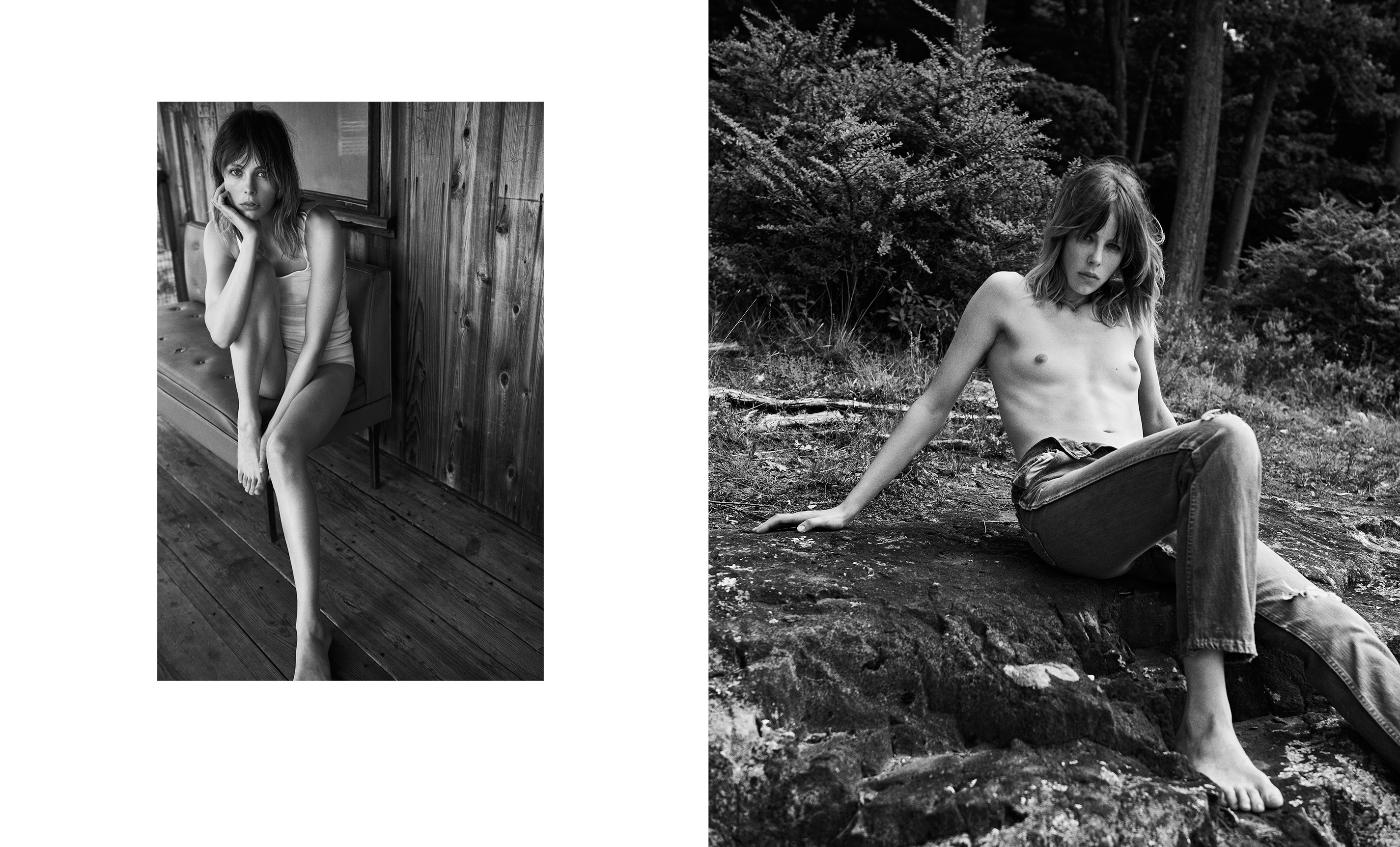 Kera sedgwick nude 👉 👌 Kyra Sedgwick nude, naked, голая, обн