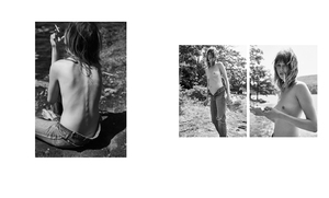 edie_2016_07_22_INDUSTRIE_WEB_LAYOUT_J_lachlanbailey_5.thumb.jpg.48f67fdb35c6544d823d28a2ab86f55b.jpg