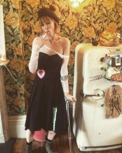 edie_24oct15_sweeneytoddla.thumb.jpg.6216dcd78da808d4f0d1088d18ae503a.jpg