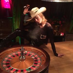edie_31dec16_sweeneytoddla_1.thumb.jpg.8bb121c32b32830c54938c1be0dbe6dc.jpg