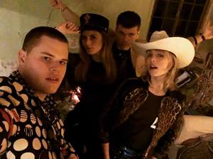 edie_31dec16_sweeneytoddla_2.thumb.jpg.be863bb5029e93e2a2b874d3fd04e3ee.jpg