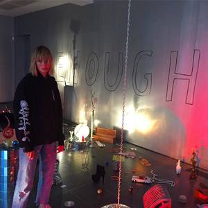 edie_6oct16_indigolewin.thumb.jpg.edd34828b34538beee5e1d68615494c4.jpg
