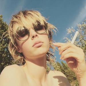 edie_aug15_tishweinstock.thumb.jpg.578791e6b746d544d30de7d922a1cb69.jpg