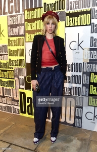 edie_dazed100_ckone_6apr17_gettyimages_1.thumb.jpg.a78fb9763c82f52fe5e90ec62f6def7a.jpg
