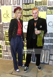 edie_dazed100_ckone_6apr17_gettyimages_2.thumb.jpg.618e0078f5197ccf3bd4ce5cf800de4d.jpg