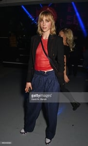 edie_dazed100_ckone_6apr17_gettyimages_8.thumb.jpg.c62cc188ac8b86ae3c023dca62b08818.jpg