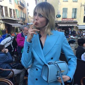 edie_hyeres_29apr17_camillalowther_1.thumb.jpg.90a82e0686323304fbdb1a9519cb9eaf.jpg