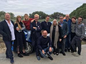 edie_hyeres_30apr17_camillalowther_4.thumb.jpg.4d9bd17bd2633690d56f3e8bf17f9714.jpg
