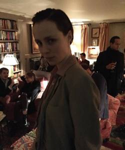 edie_jan16_indigolewin.thumb.jpg.7843e271b00c2cf1d1b57209bd38a828.jpg