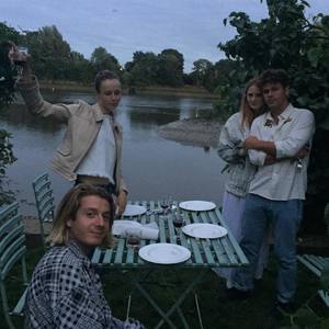 edie_jul16_indigolewin_1.thumb.jpg.72830d03f29c0ffed0fa18f9574bacda.jpg