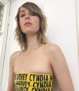 edie_jun16_cyndiaharvey.thumb.jpg.52cb3e56821dd8b726cc9bae95dfbeb8.jpg