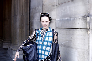edie_louis_vuitton_ss14_nicolas_garlisi.thumb.jpg.4b864bf0accea6444113e88518d070e5.jpg
