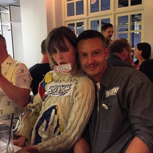 edie_love_club_isp_28apr16_leafia.thumb.jpg.c75e0ca2a1541ff01305bae2f1041842.jpg