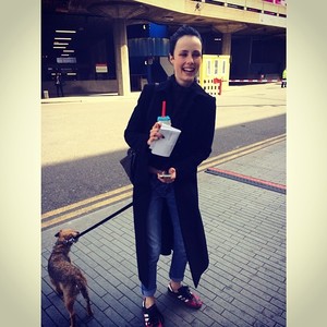 edie_mar14_christabitch.thumb.jpg.c71248b711fd0ccd2ef59af36ddfa736.jpg