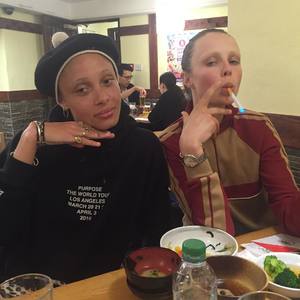 edie_may16_indigolewin.thumb.jpg.d650a177849343fe801cac46cd7ebe89.jpg
