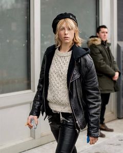 edie_michael_kors_aw17_theotherbob_.thumb.jpg.27e70e8a37c671396215e4a82df85f2a.jpg