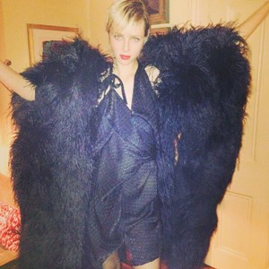 edie_nov14_tishweinstock.thumb.jpg.e2e883fe56fa282480da4b2b6f9c186f.jpg
