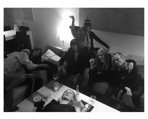 edie_pfw_ss17.thumb.jpg.f647805114a25b573714a591b7a90bb9.jpg
