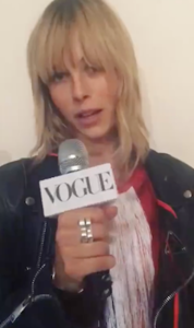 edie_saint_laurent_ss17_backstage_vogue.thumb.png.b74c39384ab0a3ecd1dddba1f9f2c440.png