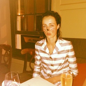 edie_sep13_tishweinstock_1.thumb.jpg.6f377b9c37b5aecd9d026a9ad5f5de46.jpg