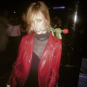 edie_sep15_tishweinstock.thumb.jpg.76c2966bea03066a99030b081fa5bd2b.jpg