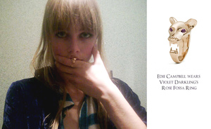 edie_violetdarkling.thumb.jpg.8680527ae9700b531727fd47520a2795.jpg
