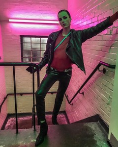 ediebcampbell_good_friday_13apr17.thumb.jpg.974bf6792377948e3d3a71a662ce66f5.jpg