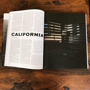 ediebcampbell_holiday_ss17_california.thumb.jpg.a82894bf6c2710b1df618dea82e9a3be.jpg