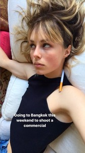 ediebcampbell_ig_story_6apr17_1.thumb.jpg.34dd8679dbe1f6c4592d121bcf87a611.jpg