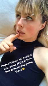 ediebcampbell_ig_story_6apr17_2.thumb.jpg.70b813ae8ec99fb33676ef4d520aa46b.jpg