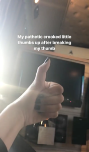 ediebcampbell_igstory_crooked_thumb_11apr17.thumb.png.40a79d94182de3bbebea20188078d70a.png
