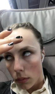 ediebcampbell_instagram_story_5apr17_3.thumb.png.c0ab5d963928abbede56b68ba2d5f0fd.png