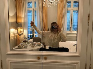 ediebcampbell_planning_retirement_5apr17.thumb.jpg.598b205b03571df7546b42e23d83eb96.jpg
