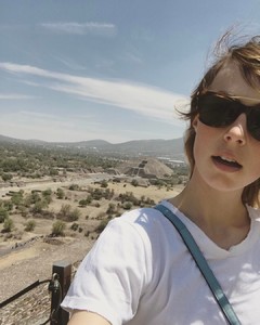 ediebcampbell_teotihuacan_26apr17.thumb.jpg.dbef28f731bbf22a8c530e8c51f5385f.jpg