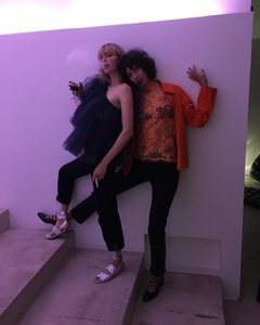 ediecampbell_nnadibynature_4oct16.thumb.png.726fc3a71c9a15b8284a4c530e69963a.png