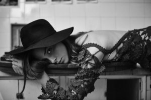 editorial_2017_15.thumb.jpg.afb63a1f5b41f4cff6f7b3ab53749127.jpg