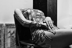 editorial_2017_16.thumb.jpg.64f643eb7156976a425a7e63e4796b78.jpg