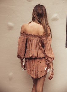 faithful-the-brand-cosmos-playsuit-in-desert-print-3.jpg