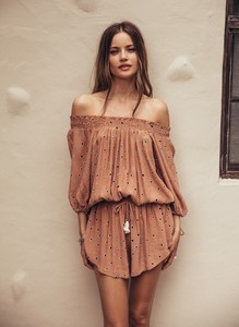 faithful-the-brand-cosmos-playsuit-in-desert-print.jpg