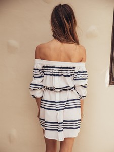 faithful-the-brand-eve-dress-in-goa-stripe-2.jpg