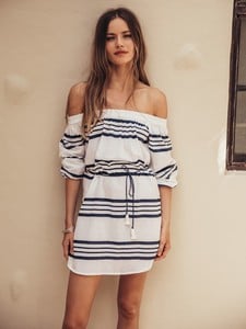 faithful-the-brand-eve-dress-in-goa-stripe.jpg