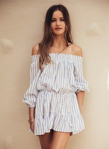faithful-the-brand-milos-dress-in-pallais-stripe.jpg