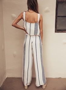 faithful-the-brand-montero-pants-in-del-rio-stripe-6_1.jpg