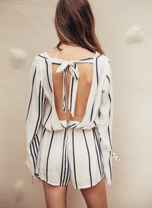 faithful-the-brand-sublime-playsuit-in-del-rio-stripe-2.jpg