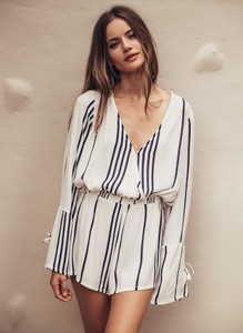 faithful-the-brand-sublime-playsuit-in-del-rio-stripe.jpg